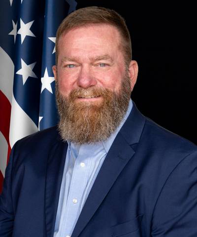 Thom Green